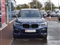 BMW X3 Image 7