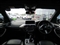 BMW X3 Image 8