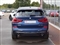 BMW X3 Image 9