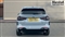 BMW X3 Image 4