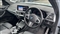 BMW X3 Image 9
