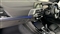 BMW X3 Image 10