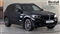 BMW X3 Image 1