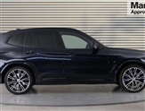 BMW X3 Image 2