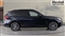 BMW X3 Image 2