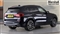 BMW X3 Image 3