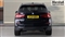BMW X3 Image 4