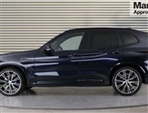 BMW X3 Image 6