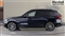 BMW X3 Image 6