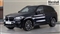 BMW X3 Image 7