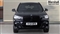 BMW X3 Image 8