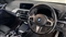 BMW X3 Image 9