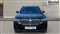 BMW X3 Image 8
