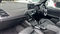 BMW X3 Image 10