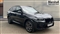 BMW X3 Image 1