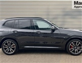 BMW X3 Image 2