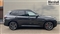BMW X3 Image 2