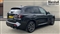BMW X3 Image 3