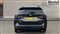 BMW X3 Image 4