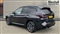 BMW X3 Image 5