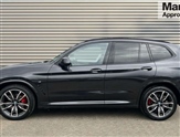 BMW X3 Image 6