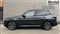 BMW X3 Image 6