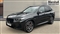 BMW X3 Image 7