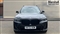 BMW X3 Image 8