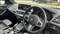 BMW X3 Image 9