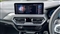 BMW X3 Image 8