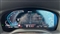 BMW X3 Image 9