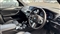 BMW X3 Image 6