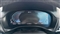 BMW X3 Image 9