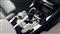 BMW X3 Image 10
