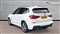 BMW X3 Image 2
