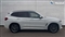 BMW X3 Image 3