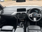 BMW X3 Image 4