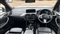 BMW X3 Image 4