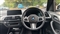 BMW X3 Image 5