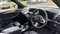 BMW X3 Image 6