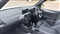 BMW X3 Image 7