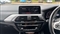 BMW X3 Image 8