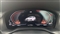 BMW X3 Image 9