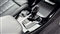 BMW X3 Image 10