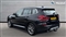 BMW X3 Image 2
