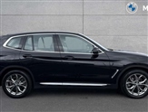 BMW X3 Image 3