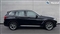 BMW X3 Image 3