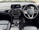 BMW X3 Image 4