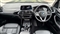 BMW X3 Image 4