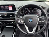 BMW X3 Image 5